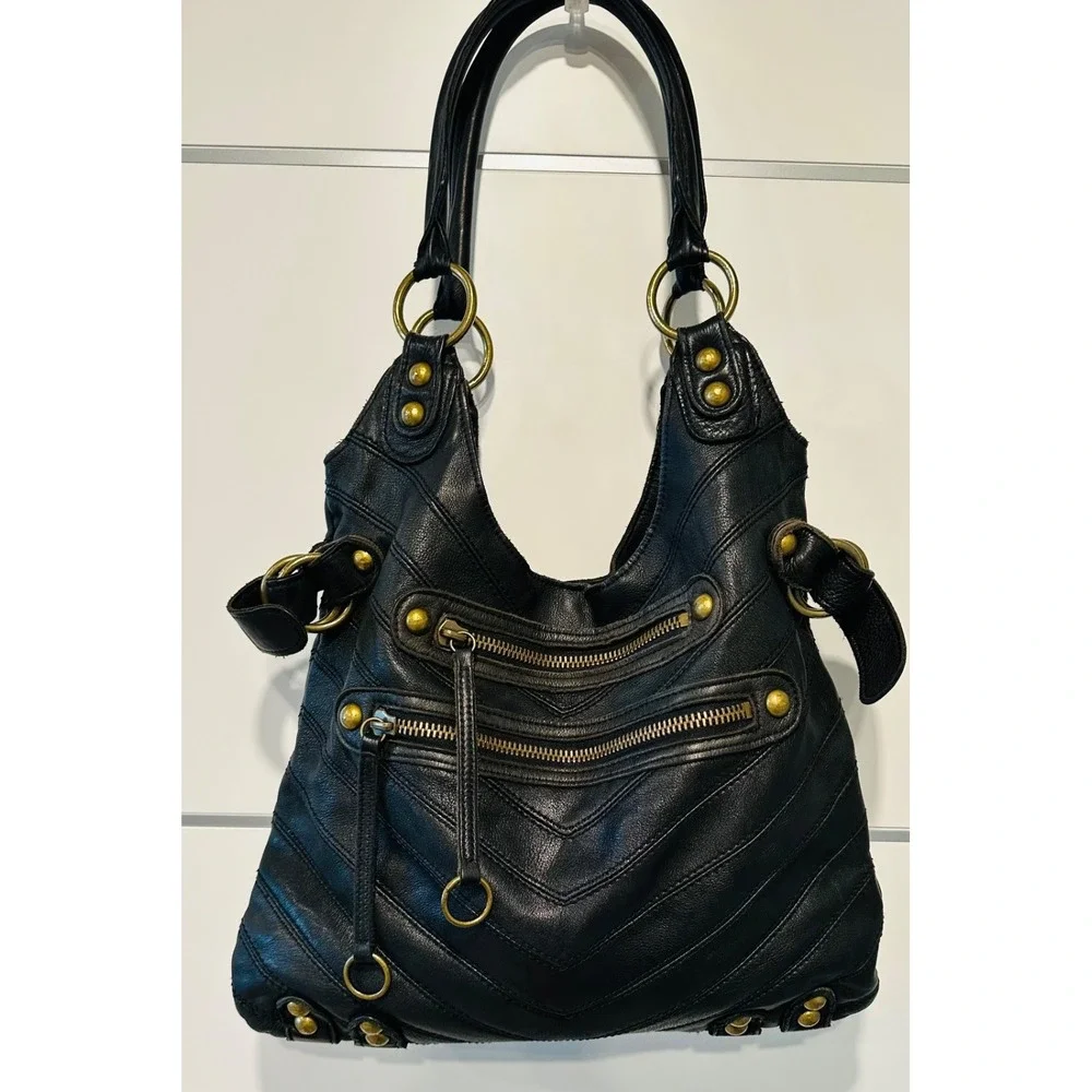 Linea Pelle authentic linea